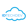 IDTECHDEV