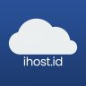 ihost.id