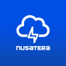 nusatera