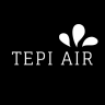 tepiair