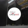 citrahost