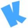 Kanon Host