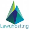 lawuhosting