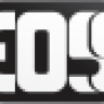 eossweb