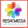 resikmedia.com