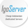 IgoServer