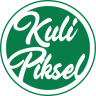 kulipiksel