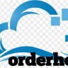 orderhost