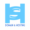 Hostingssd