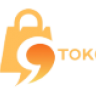 Tokomob