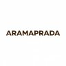 aramaprada