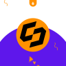 Server_Termurahh