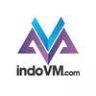 indovm.com