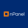 npanel.net