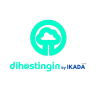 digi.dihostingin