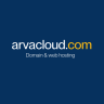 Arvacloud