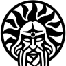 Ovbilion