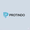 protindo