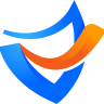 domainic.id