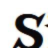smb-sicloud