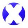 xpression.code