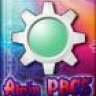 Alpin Pbcs