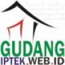 gudangiptek