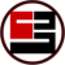 balisoulcreative
