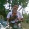 rajawali17