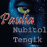 paulia