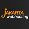 JKTwebHOSTING