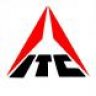ap3l7in