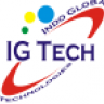 indoglobaltech