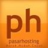 pasarhosting