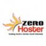 Zero Hoster