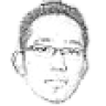 rekano