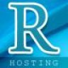 rhosting