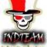 INDTEAM