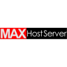 maxhostserver