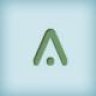 Adexon