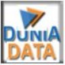 duniadata