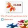 ITLinks