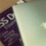 @desainersingit