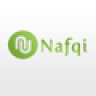 nafqi_group