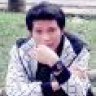 indraalsasak