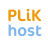 plikhost