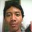 agung_kusuma