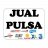 pulsaonline