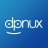 dpnux