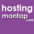 hostingmantap